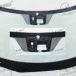 WINDSCREEN (MB+RS+CAM (ADAS)+MLG)
